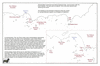ent27 esperance 1_thumb.gif